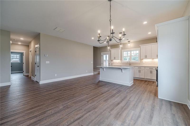 Image for property 63 Youth Jersey Road, Covington, GA 30014