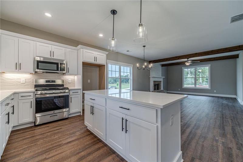 Image for property 63 Youth Jersey Road, Covington, GA 30014
