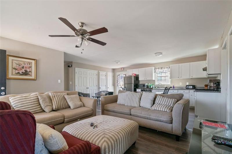 Image for property 63 WILLIAMSON Street, Winder, GA 30680