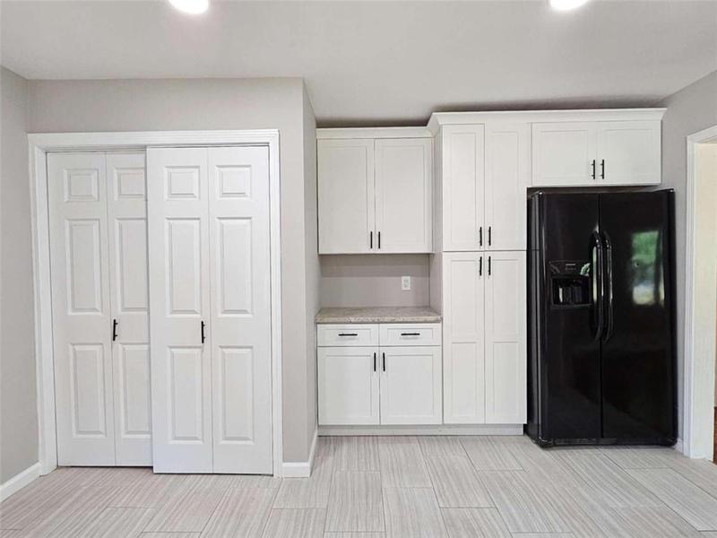 Image for property 69 Stockmar Road, Villa Rica, GA 30180