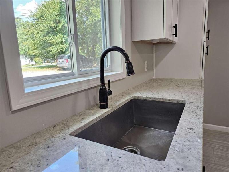 Image for property 69 Stockmar Road, Villa Rica, GA 30180