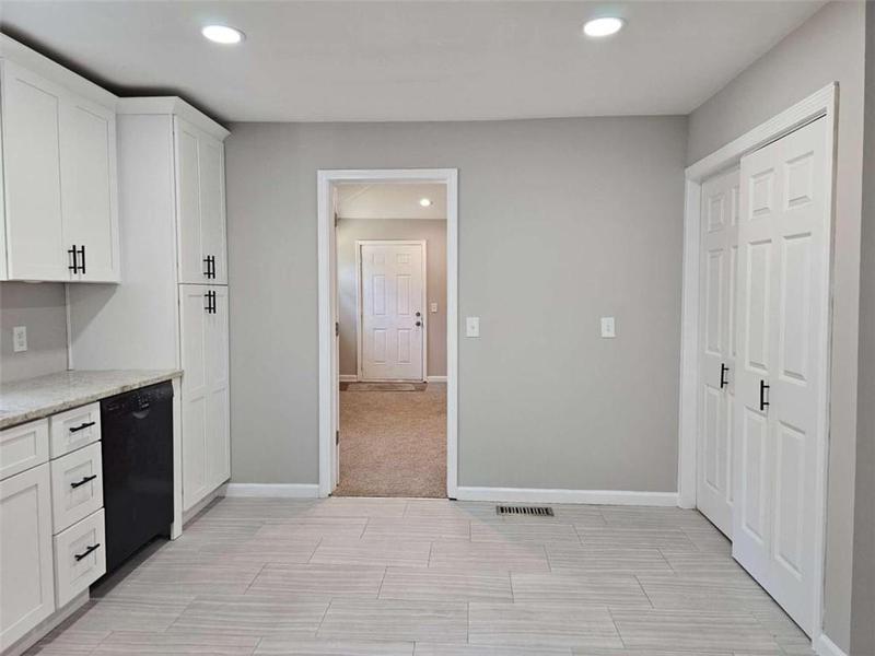 Image for property 69 Stockmar Road, Villa Rica, GA 30180