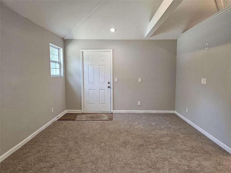 Image for property 69 Stockmar Road, Villa Rica, GA 30180