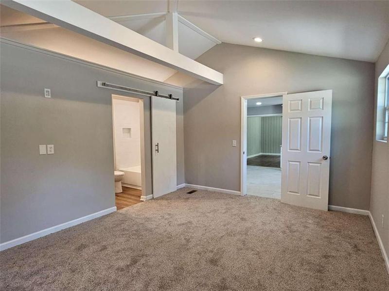 Image for property 69 Stockmar Road, Villa Rica, GA 30180