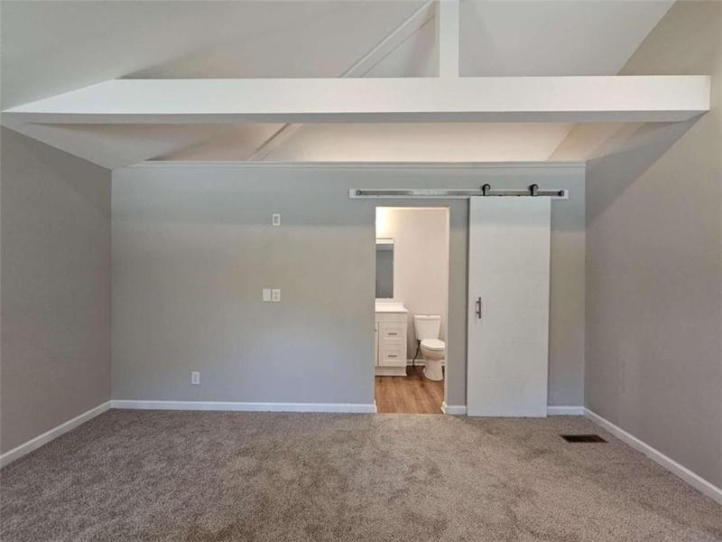 Image for property 69 Stockmar Road, Villa Rica, GA 30180