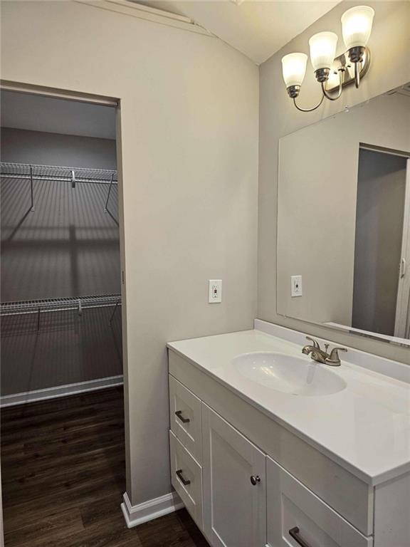 Image for property 69 Stockmar Road, Villa Rica, GA 30180