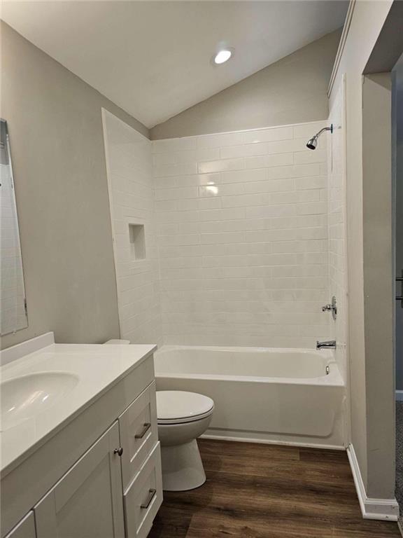 Image for property 69 Stockmar Road, Villa Rica, GA 30180