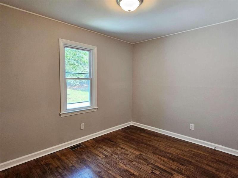 Image for property 69 Stockmar Road, Villa Rica, GA 30180