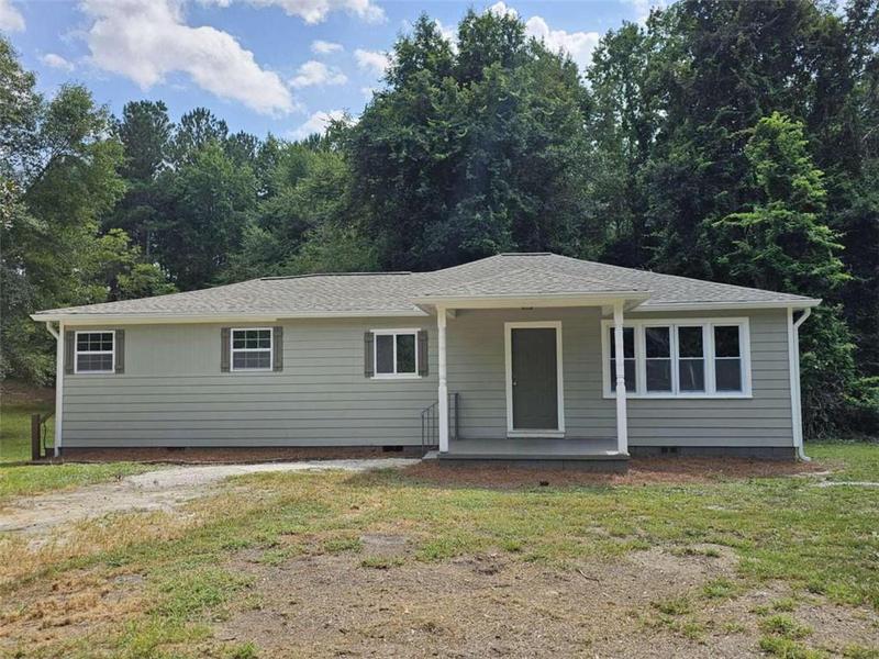 Image for property 69 Stockmar Road, Villa Rica, GA 30180