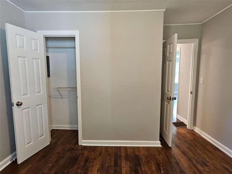 Image for property 69 Stockmar Road, Villa Rica, GA 30180