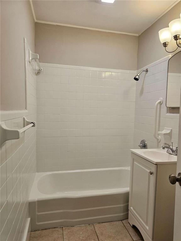 Image for property 69 Stockmar Road, Villa Rica, GA 30180