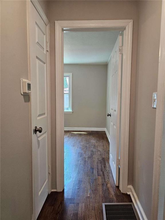 Image for property 69 Stockmar Road, Villa Rica, GA 30180
