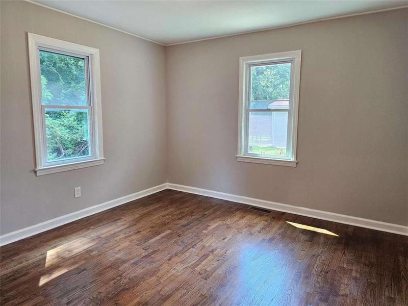 Image for property 69 Stockmar Road, Villa Rica, GA 30180