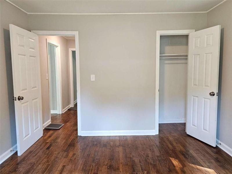 Image for property 69 Stockmar Road, Villa Rica, GA 30180