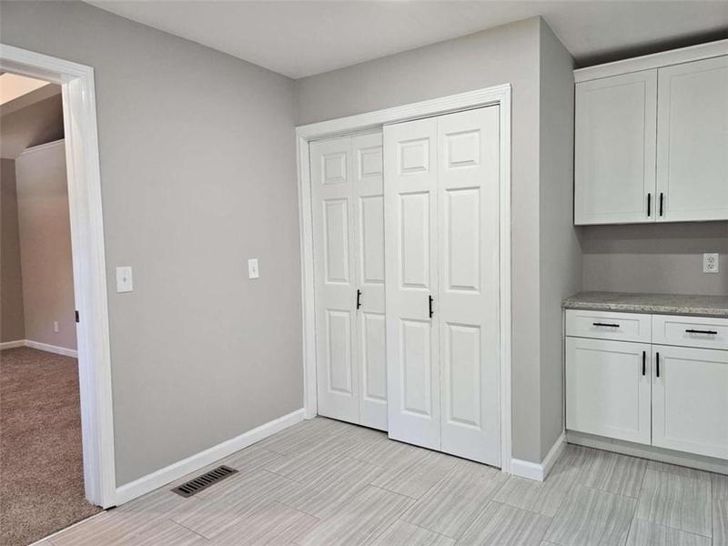 Image for property 69 Stockmar Road, Villa Rica, GA 30180