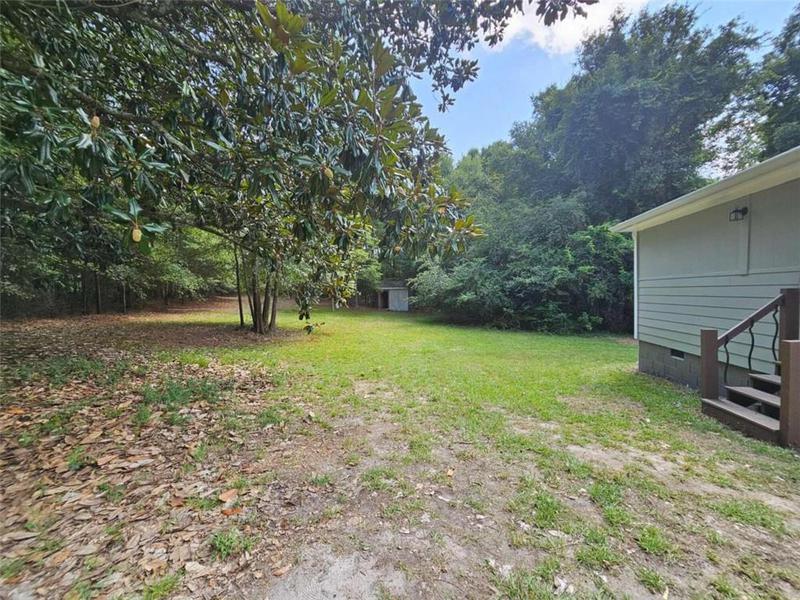 Image for property 69 Stockmar Road, Villa Rica, GA 30180