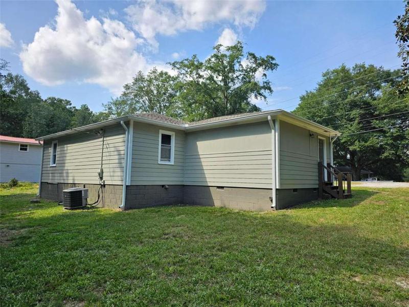 Image for property 69 Stockmar Road, Villa Rica, GA 30180