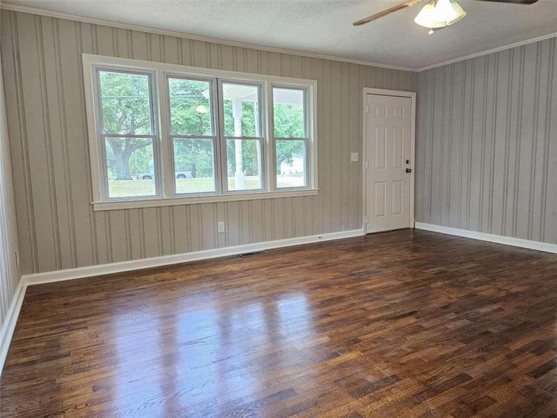 Image for property 69 Stockmar Road, Villa Rica, GA 30180