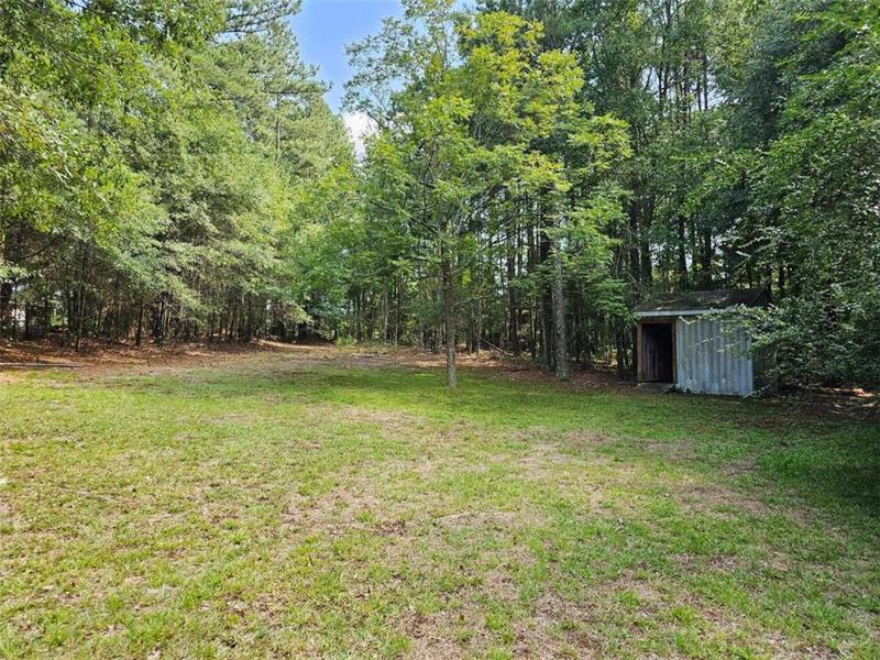 Image for property 69 Stockmar Road, Villa Rica, GA 30180