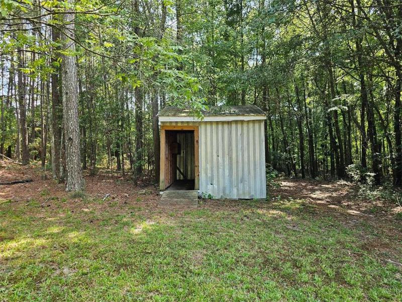 Image for property 69 Stockmar Road, Villa Rica, GA 30180