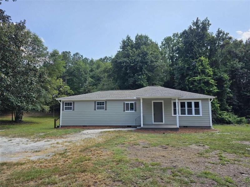 Image for property 69 Stockmar Road, Villa Rica, GA 30180