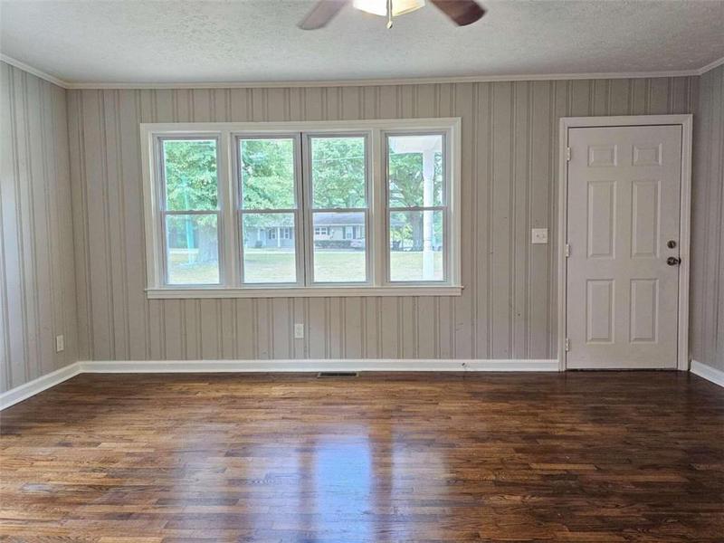 Image for property 69 Stockmar Road, Villa Rica, GA 30180