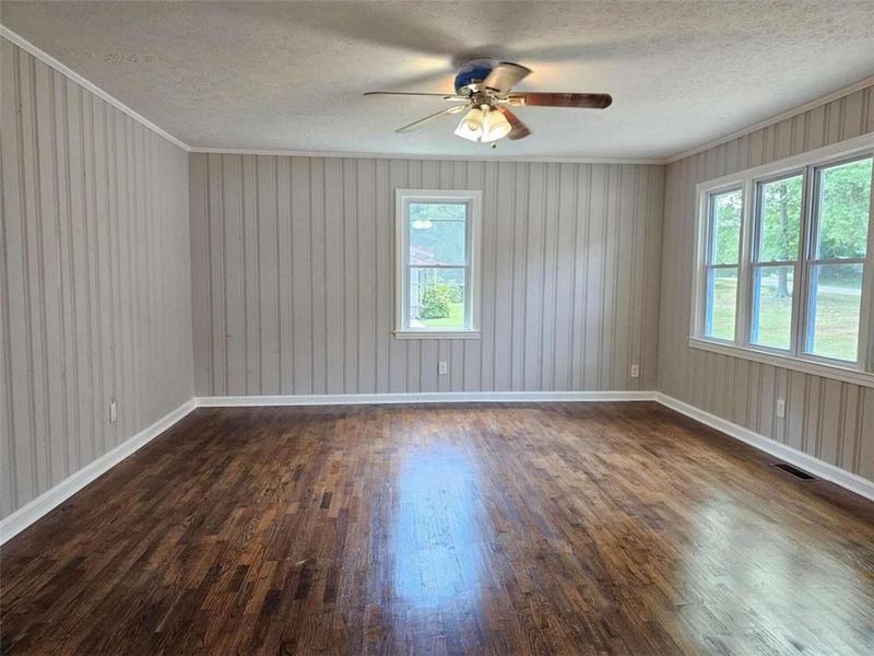 Image for property 69 Stockmar Road, Villa Rica, GA 30180