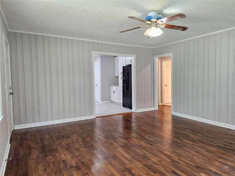 Image for property 69 Stockmar Road, Villa Rica, GA 30180