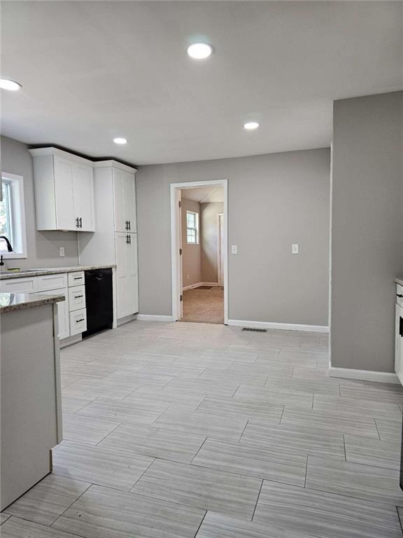 Image for property 69 Stockmar Road, Villa Rica, GA 30180
