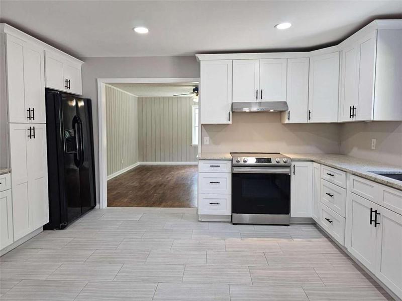 Image for property 69 Stockmar Road, Villa Rica, GA 30180
