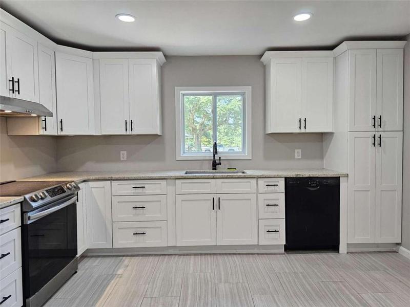 Image for property 69 Stockmar Road, Villa Rica, GA 30180