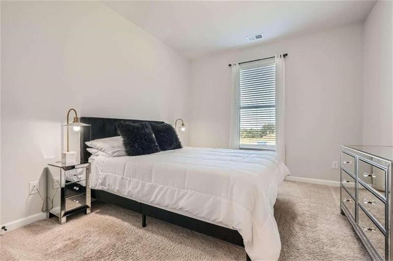 Image for property 4803 Sultana Way, Atlanta, GA 30331