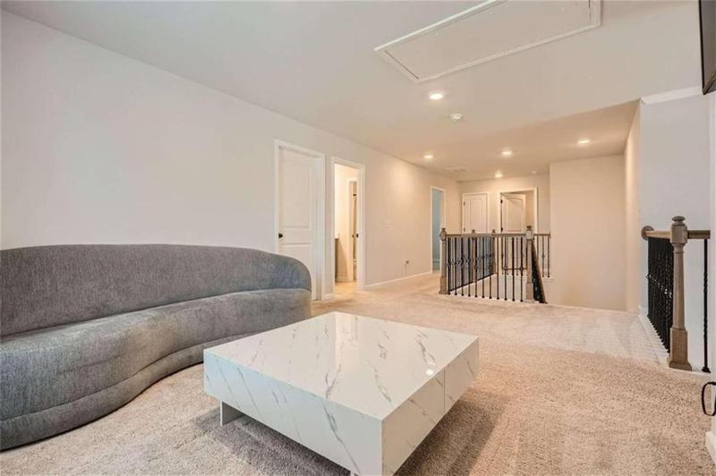 Image for property 4803 Sultana Way, Atlanta, GA 30331