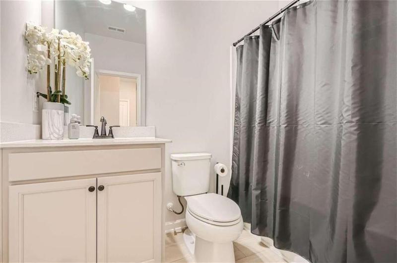 Image for property 4803 Sultana Way, Atlanta, GA 30331