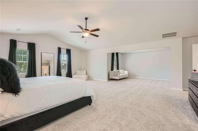 Image for property 4803 Sultana Way, Atlanta, GA 30331