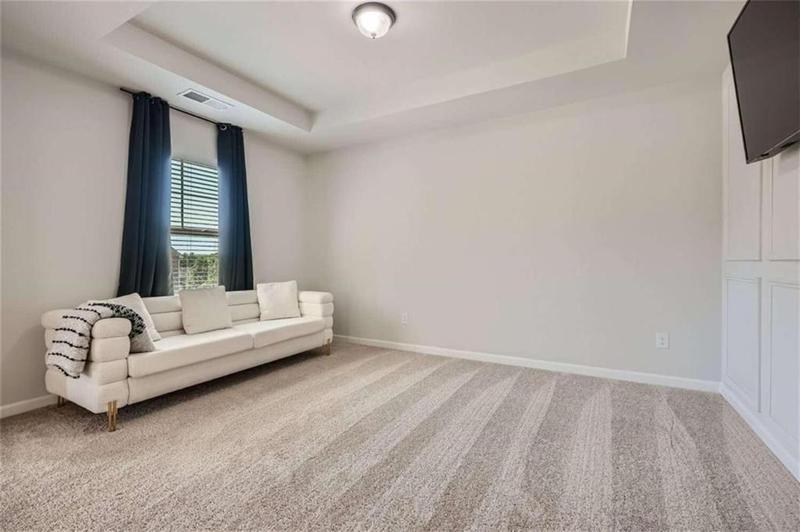 Image for property 4803 Sultana Way, Atlanta, GA 30331