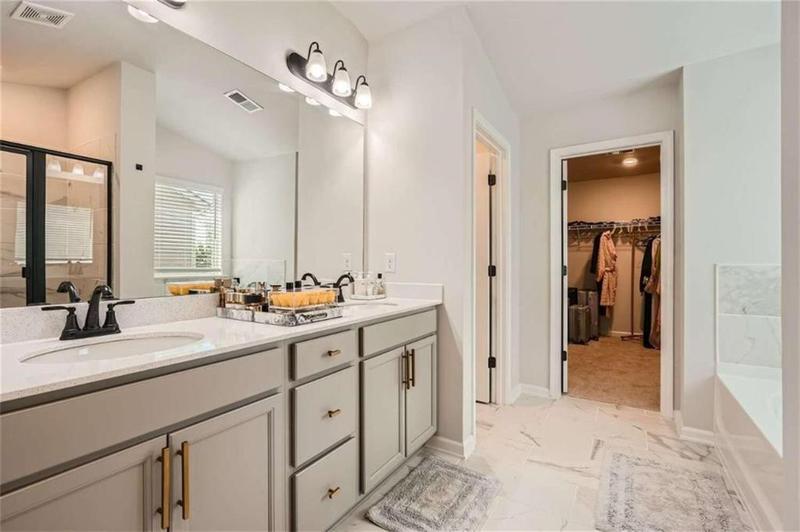 Image for property 4803 Sultana Way, Atlanta, GA 30331