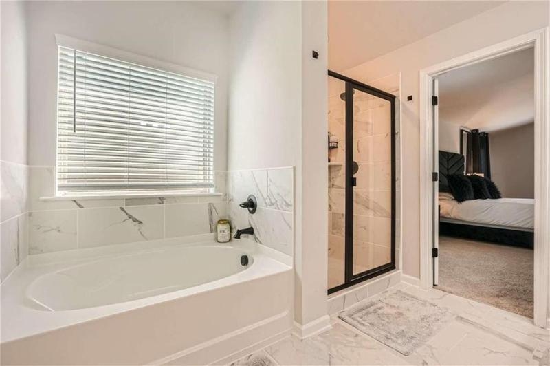 Image for property 4803 Sultana Way, Atlanta, GA 30331