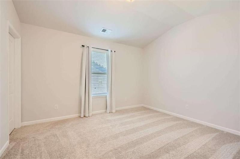 Image for property 4803 Sultana Way, Atlanta, GA 30331