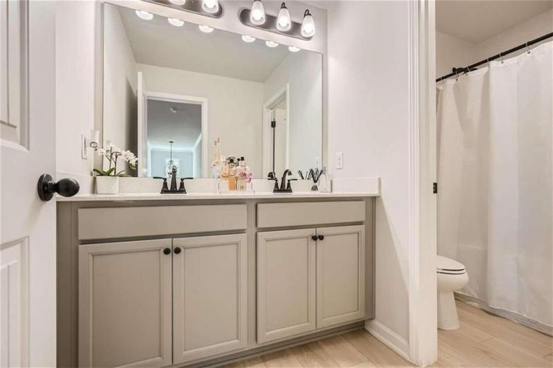 Image for property 4803 Sultana Way, Atlanta, GA 30331