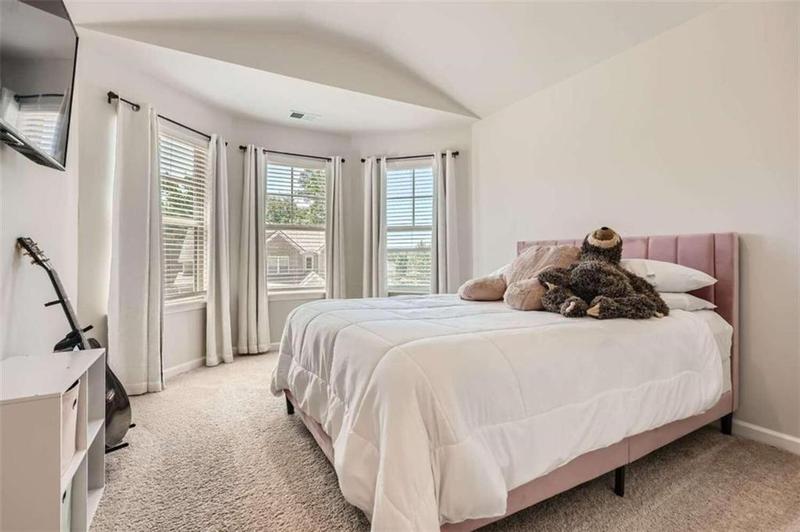 Image for property 4803 Sultana Way, Atlanta, GA 30331