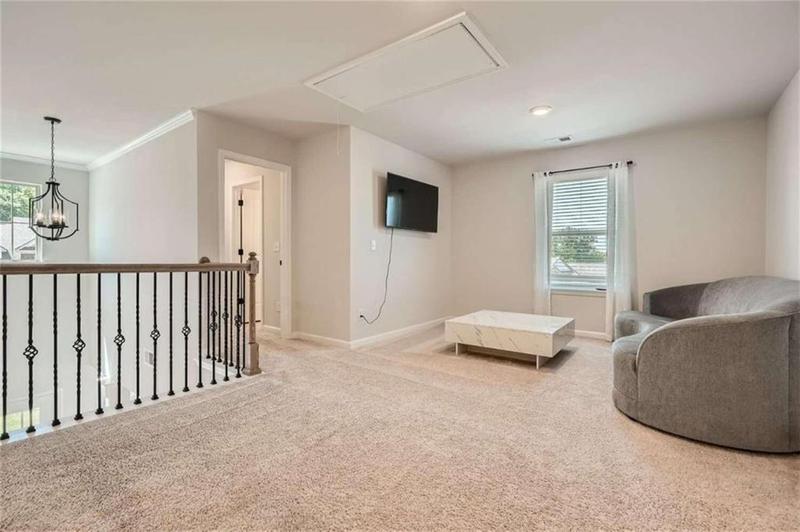 Image for property 4803 Sultana Way, Atlanta, GA 30331