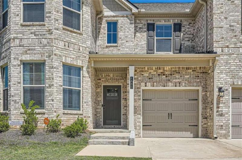 Image for property 4803 Sultana Way, Atlanta, GA 30331