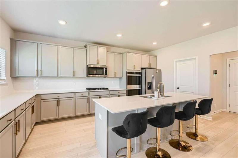 Image for property 4803 Sultana Way, Atlanta, GA 30331