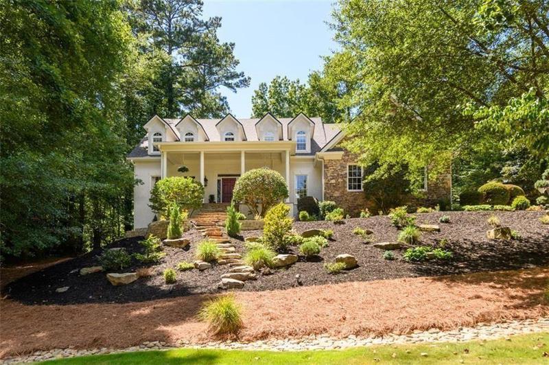 Image for property 720 Buttercup Trace, Johns Creek, GA 30022