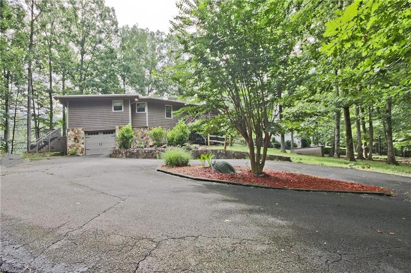 Image for property 112 Tamarack Drive, Jasper, GA 30143