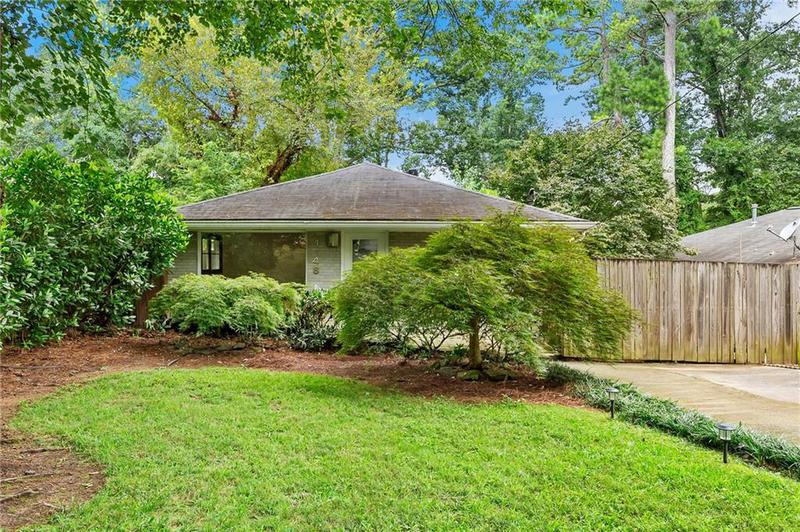 Image for property 1146 Palafox Dr, Atlanta, GA 30324