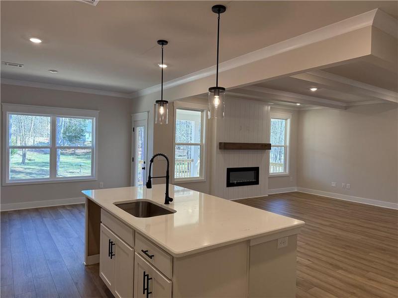 Image for property 766 Winding Rose Drive, Hoschton, GA 30548