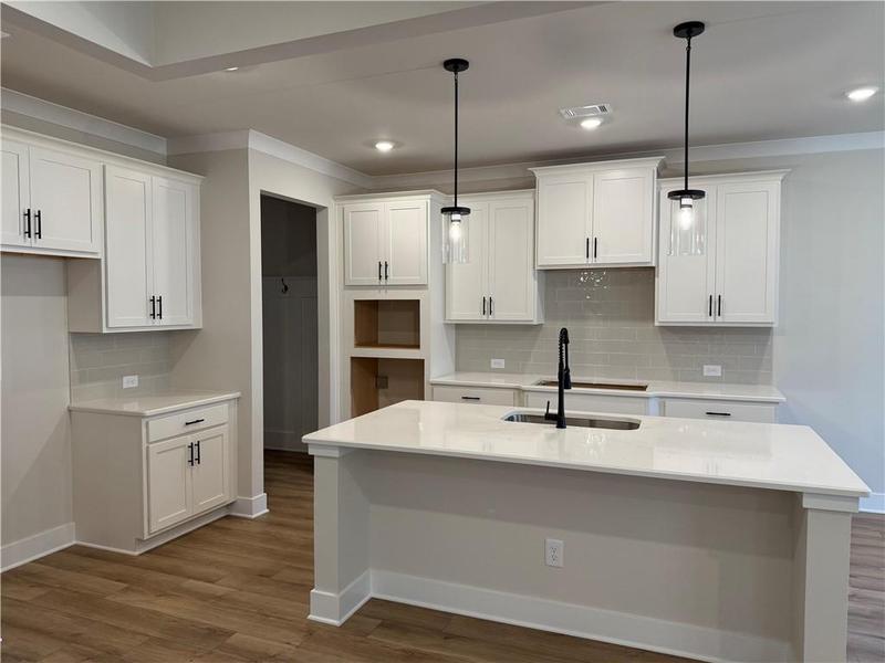 Image for property 766 Winding Rose Drive, Hoschton, GA 30548
