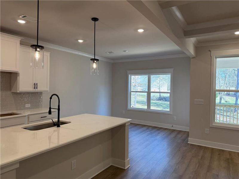 Image for property 766 Winding Rose Drive, Hoschton, GA 30548